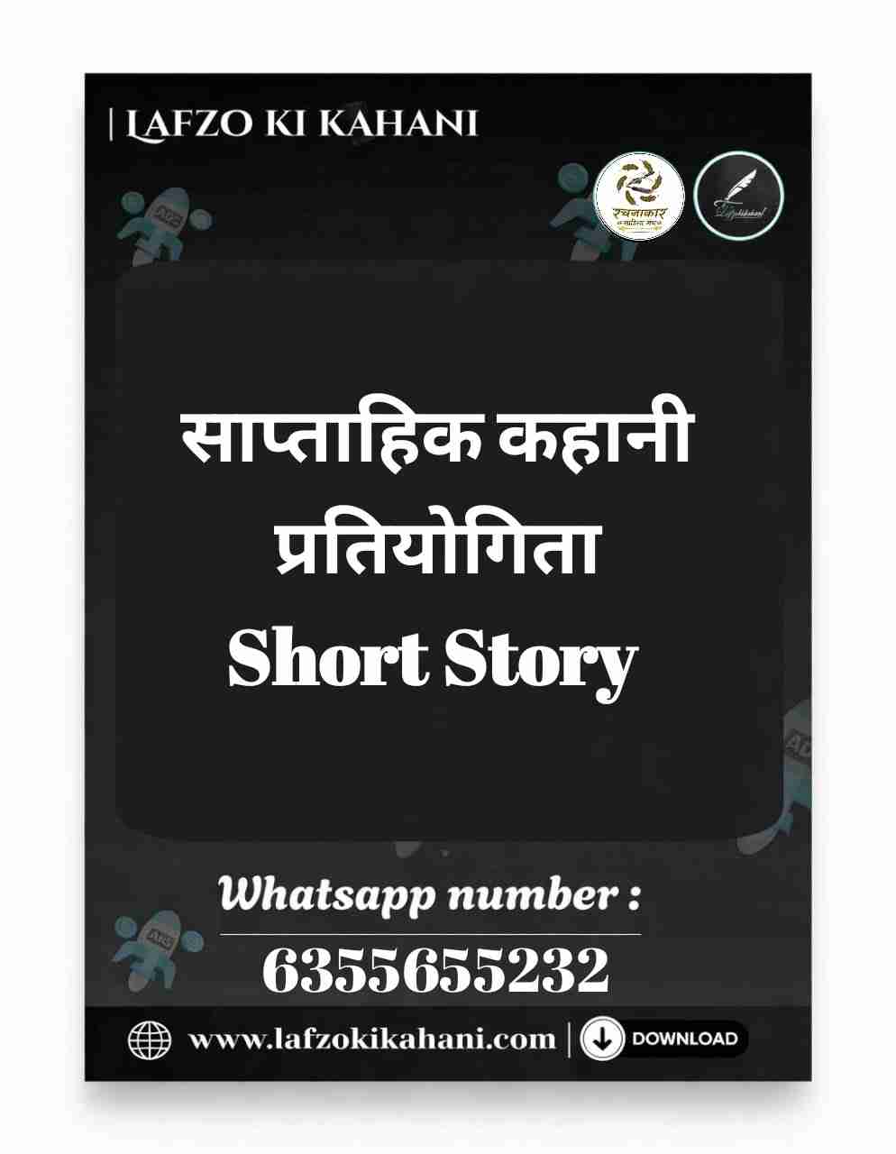 category-img