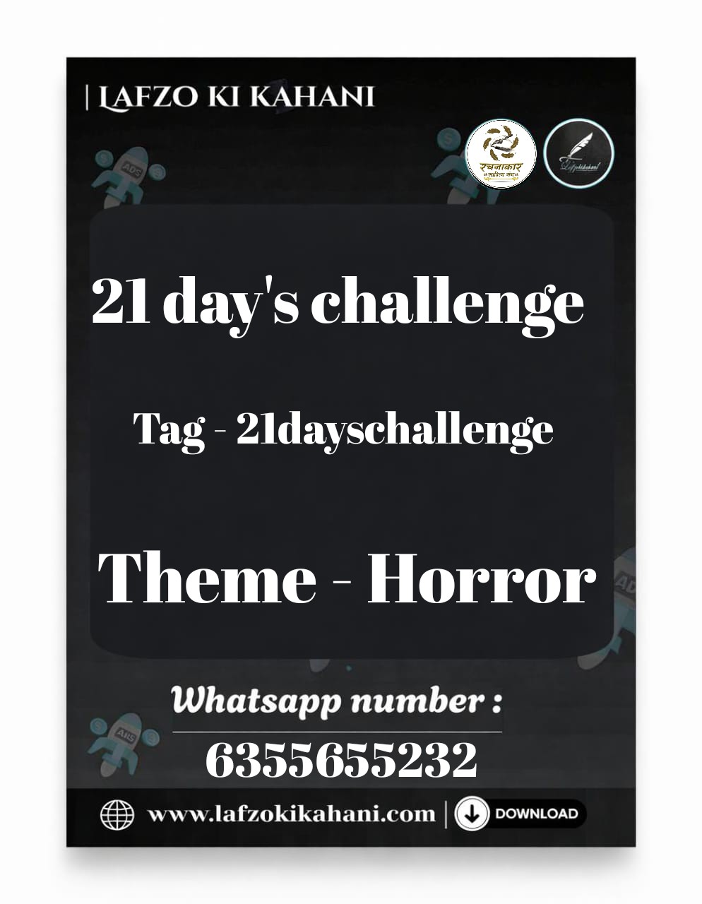 category-img