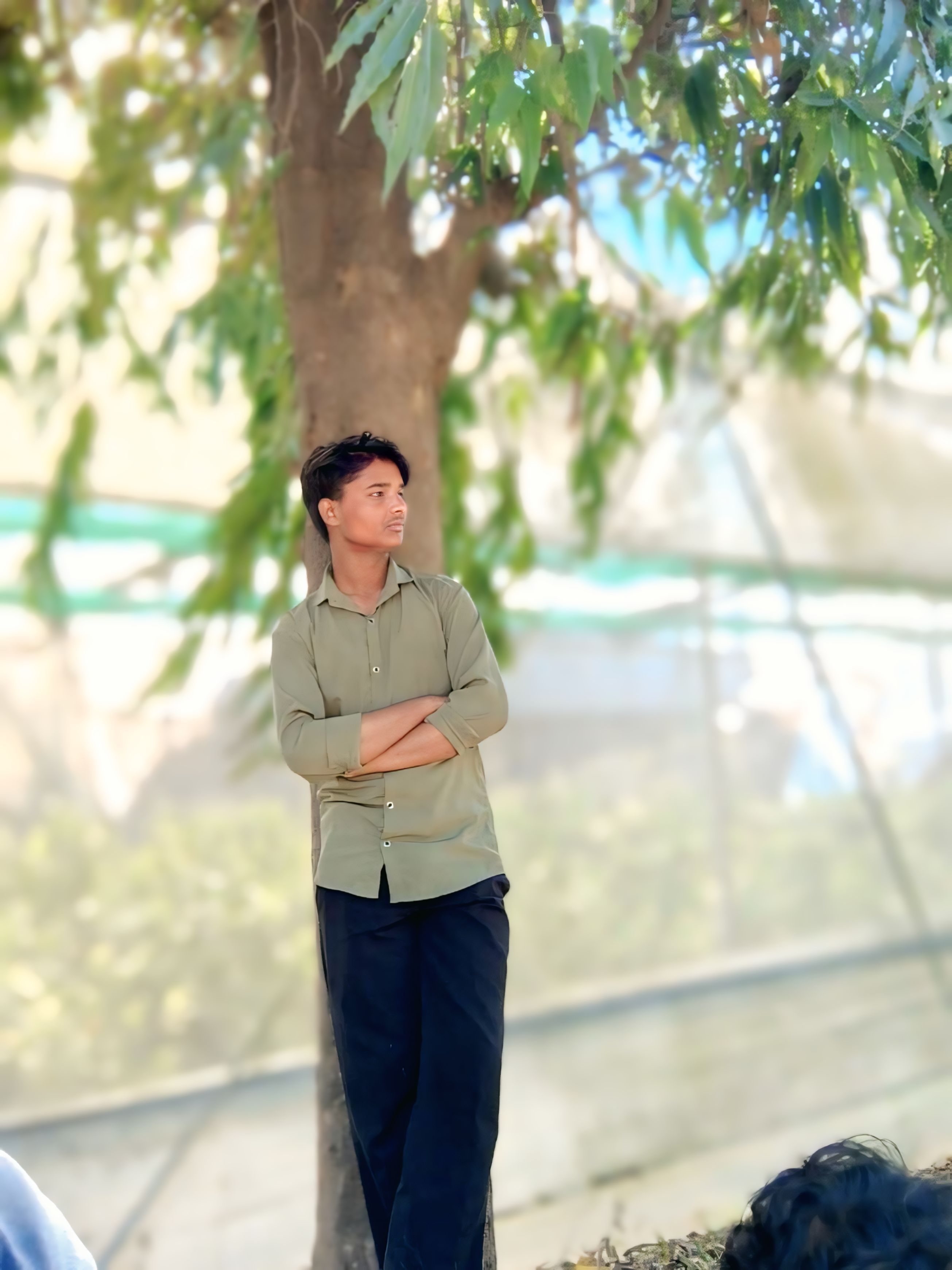 mentor-img