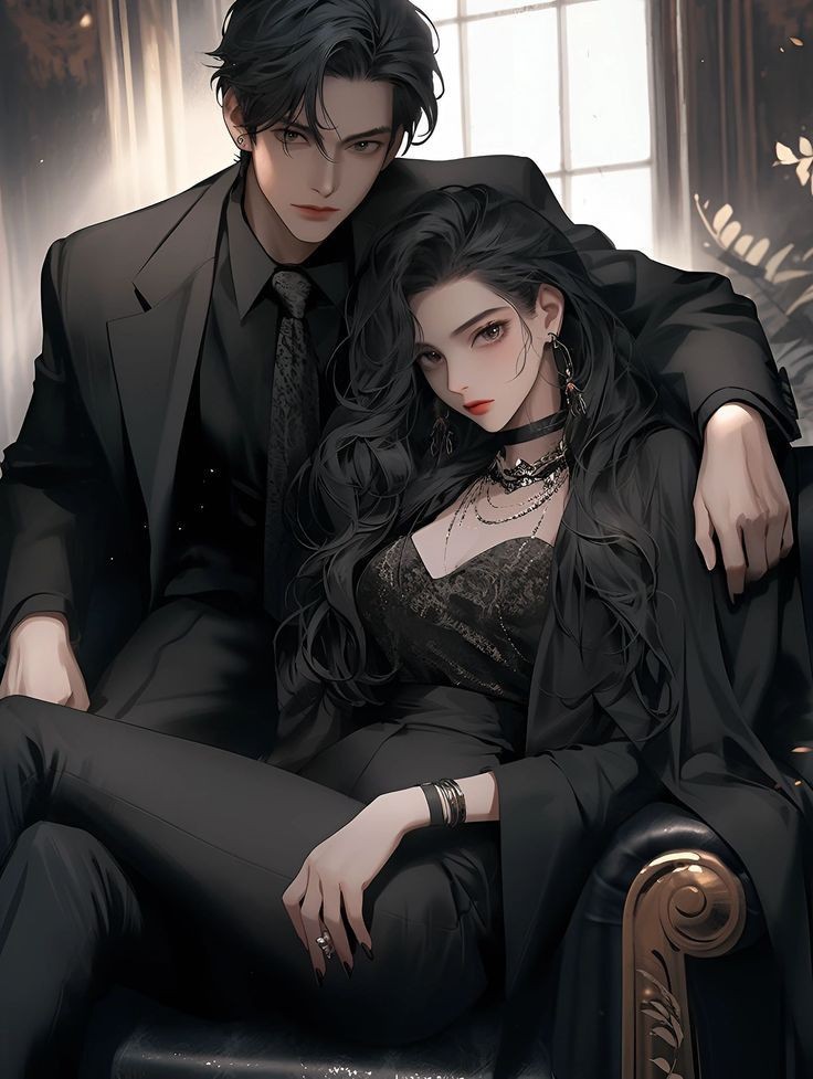 client-img