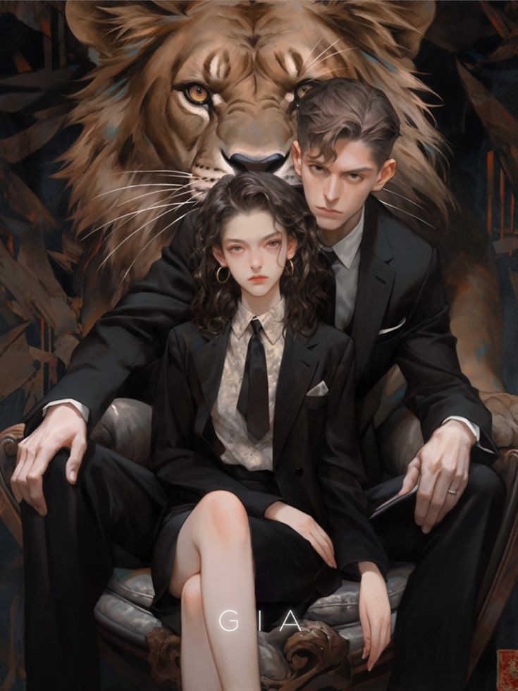 client-img