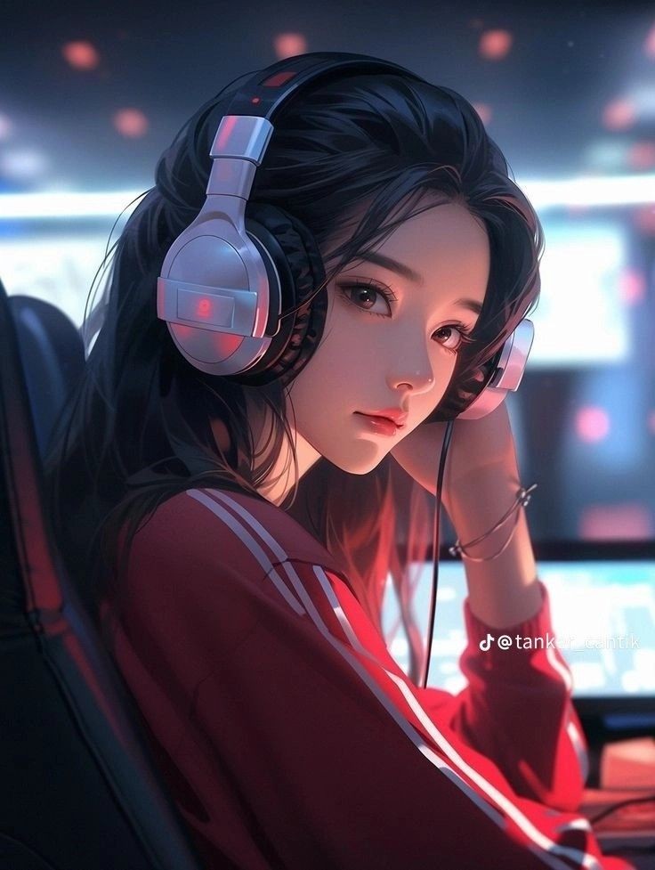 client-img