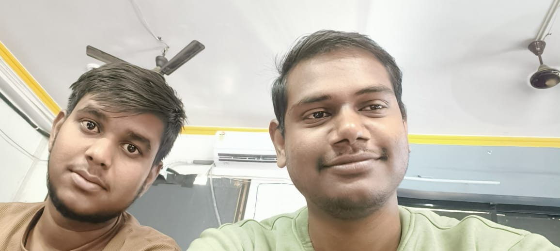 mentor-img