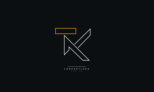 mentor-img