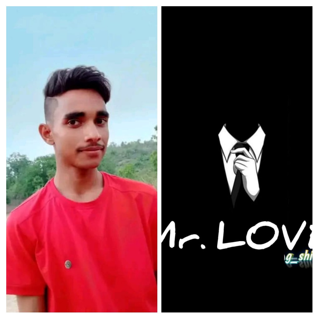 client-img