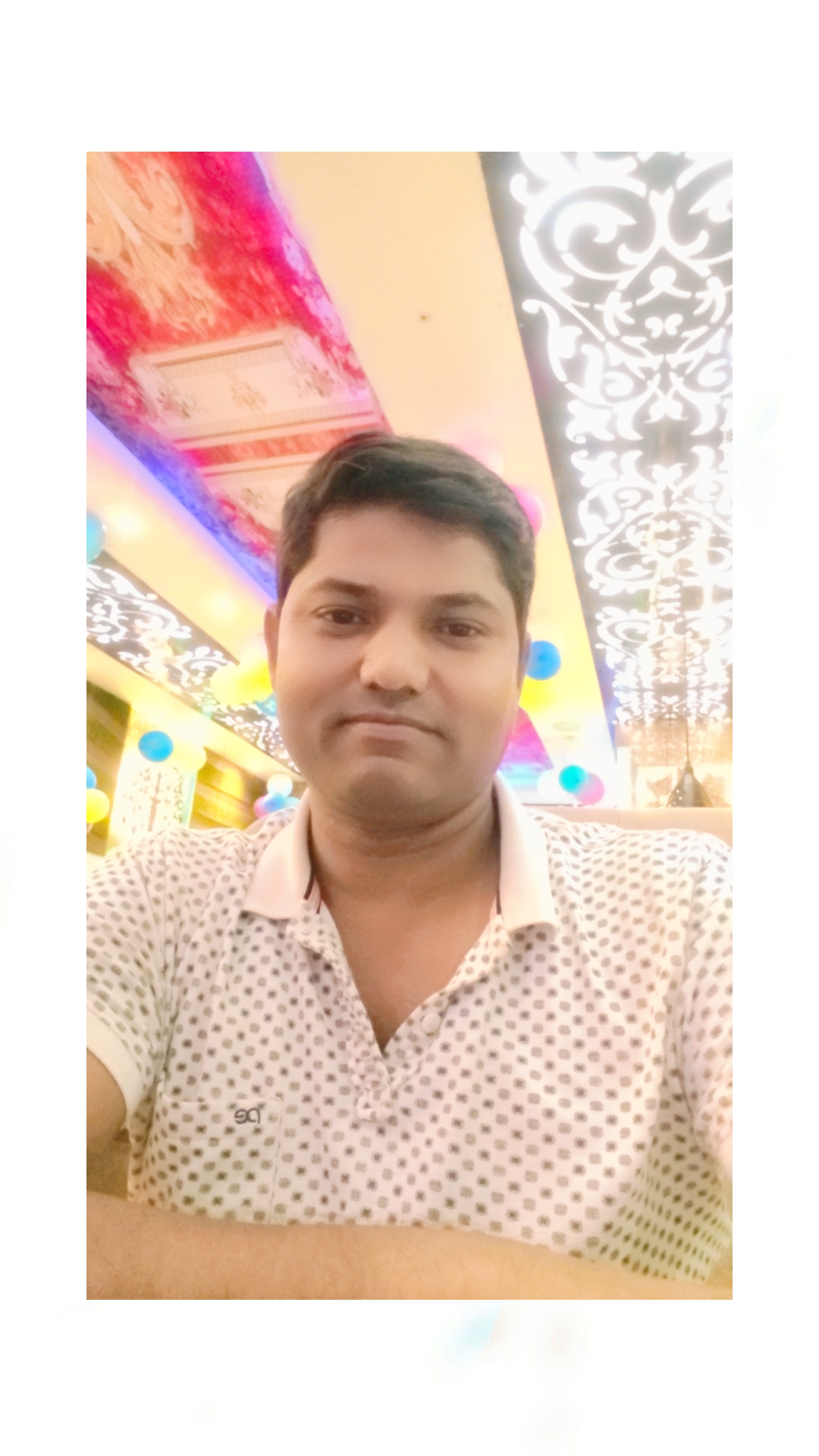 client-img