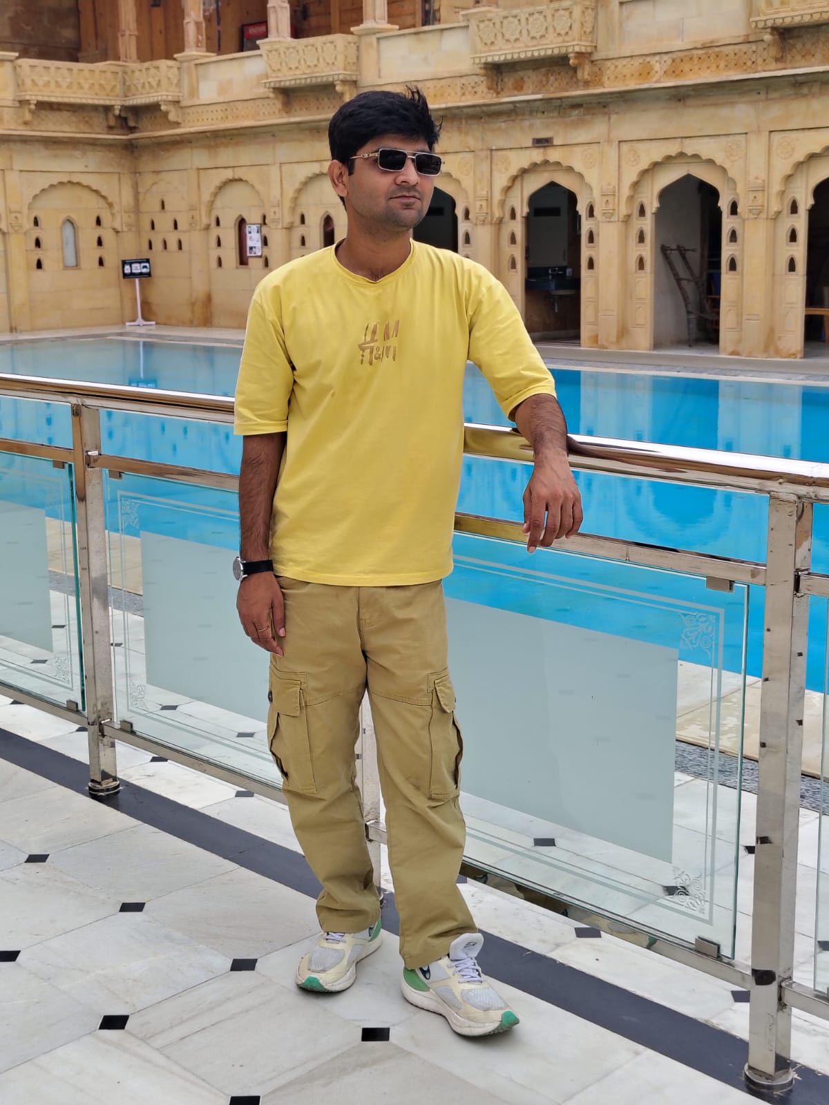 mentor-img