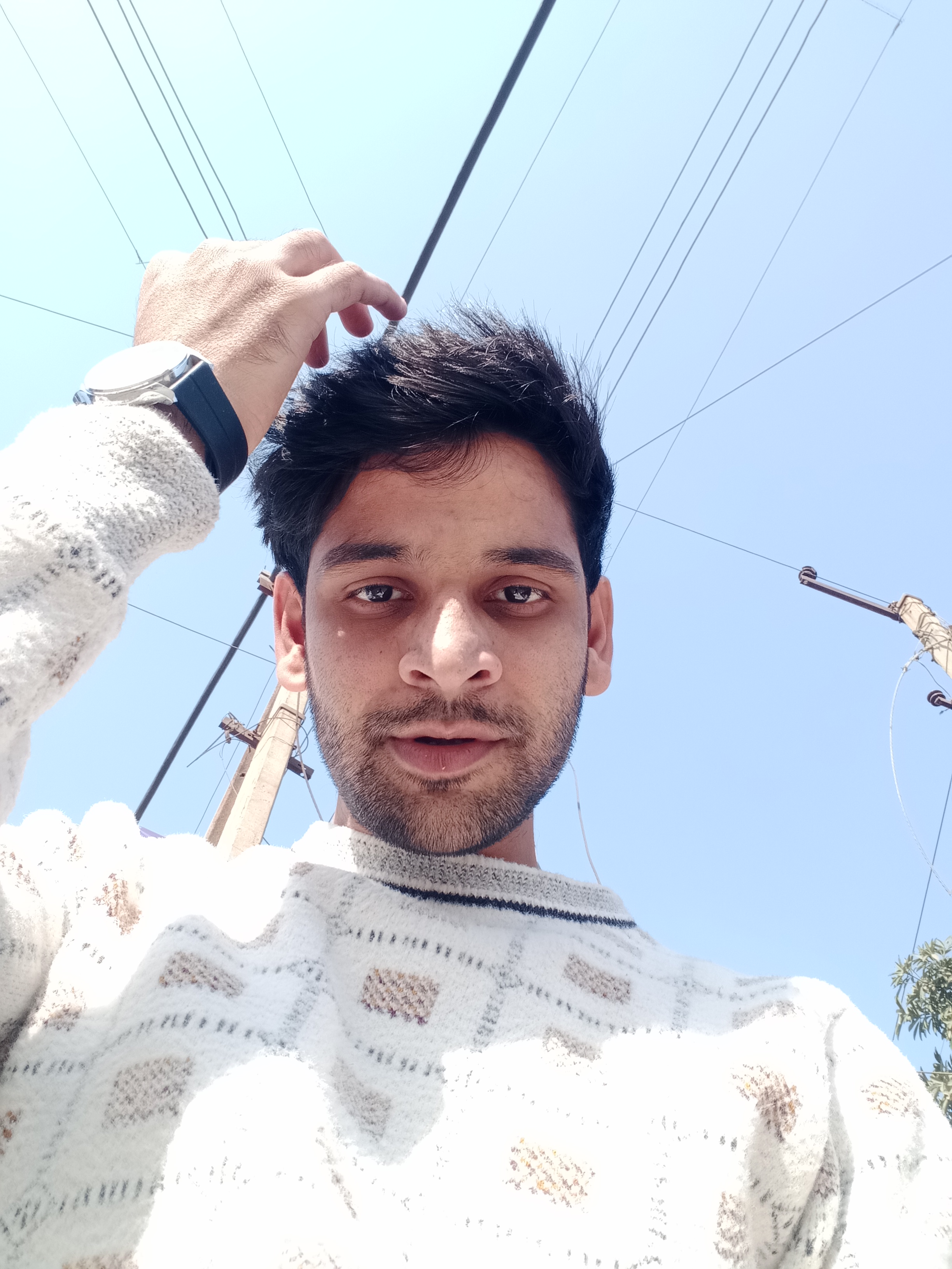 mentor-img