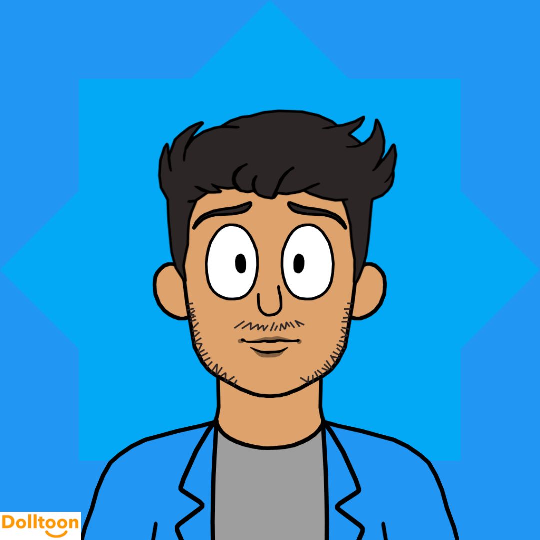 client-img