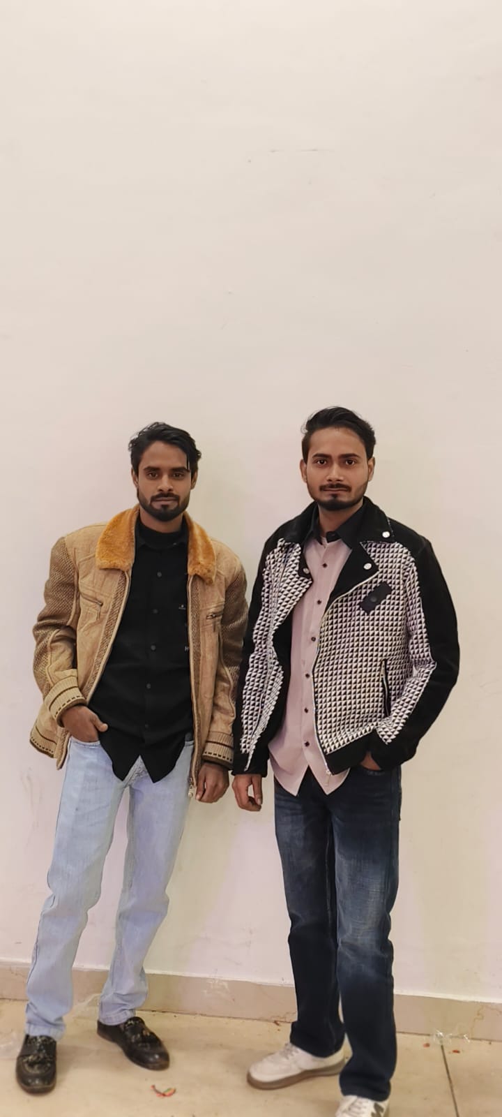 mentor-img