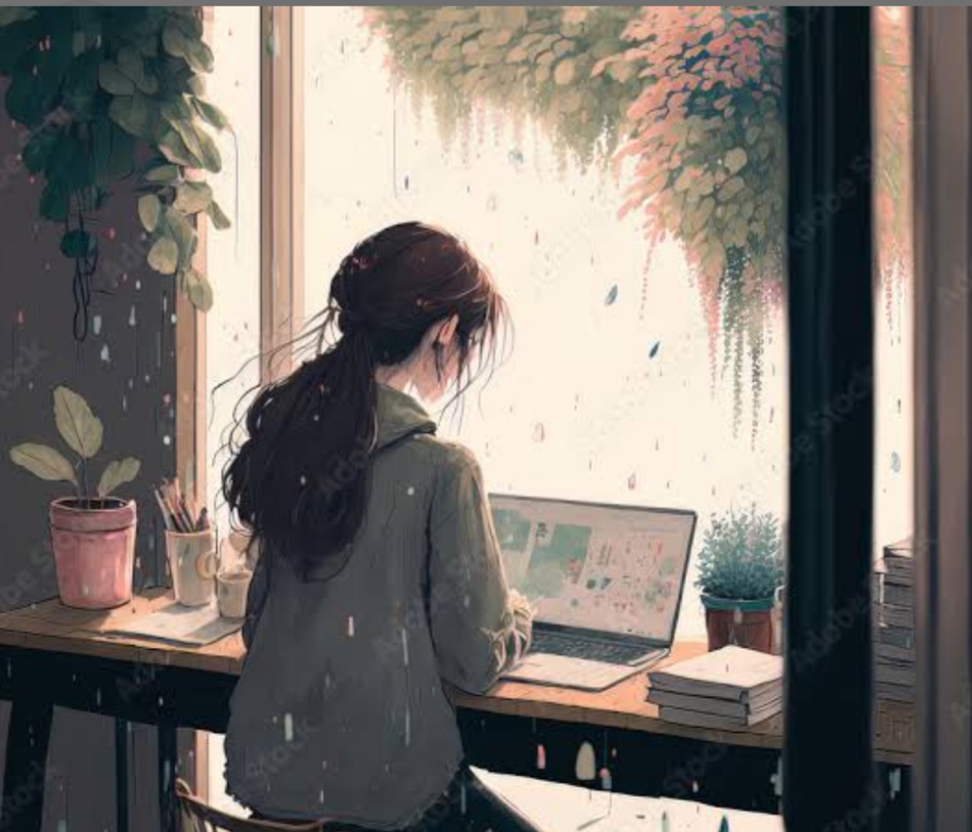 client-img