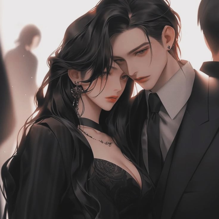 client-img