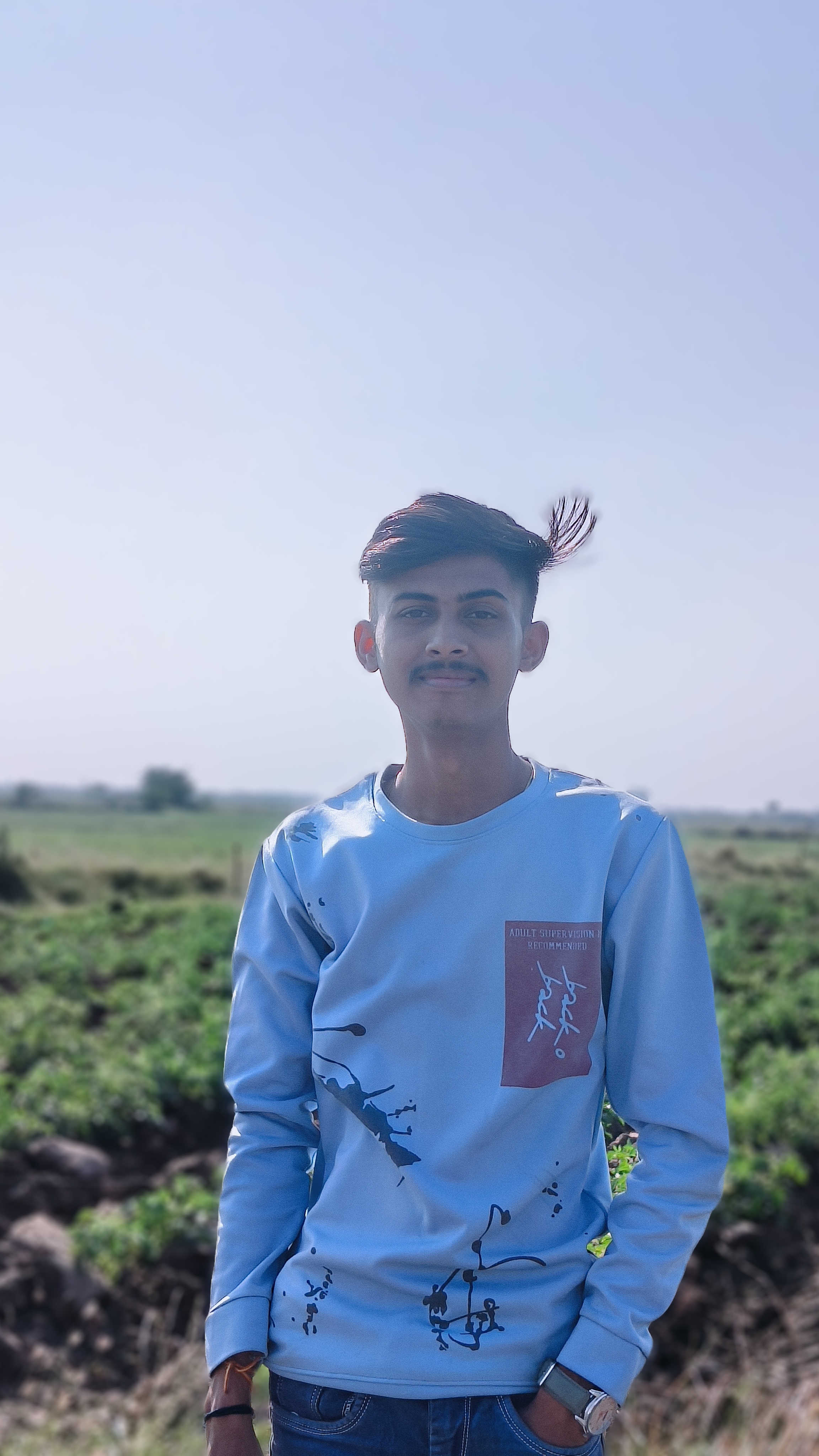mentor-img