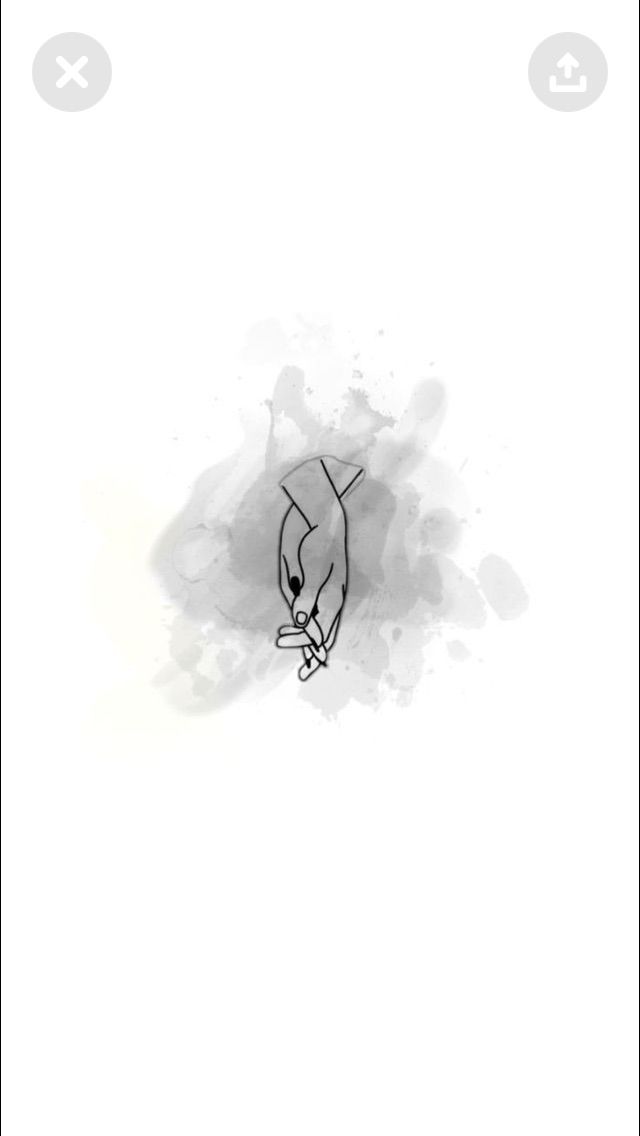 mentor-img