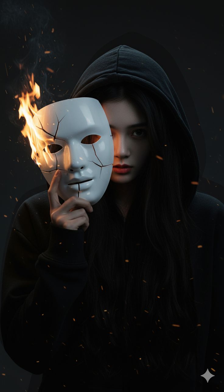 mentor-img