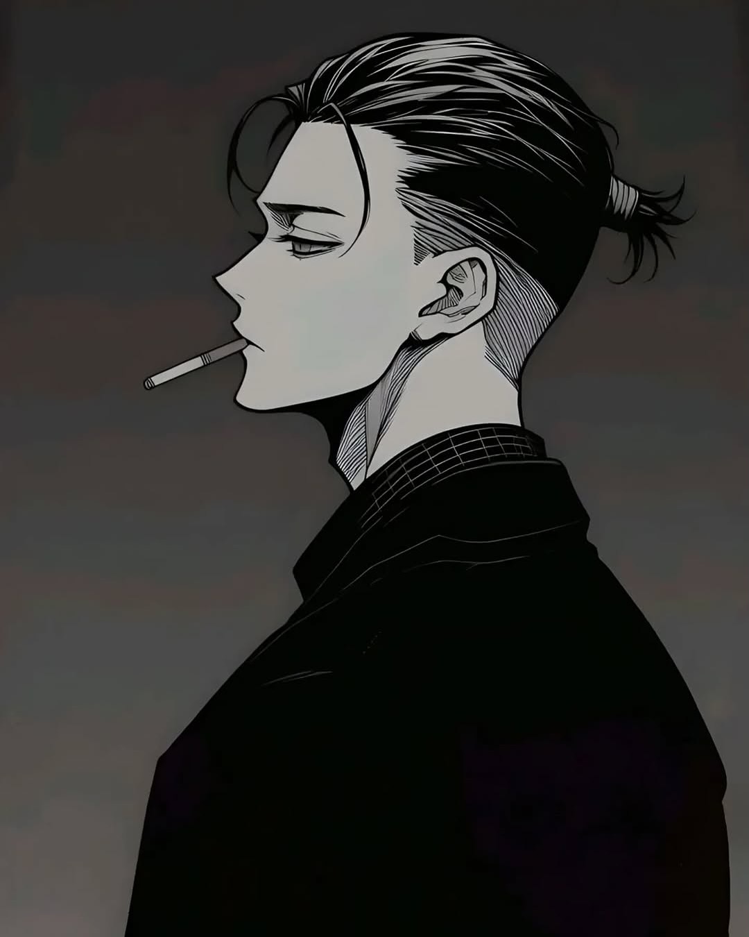 mentor-img