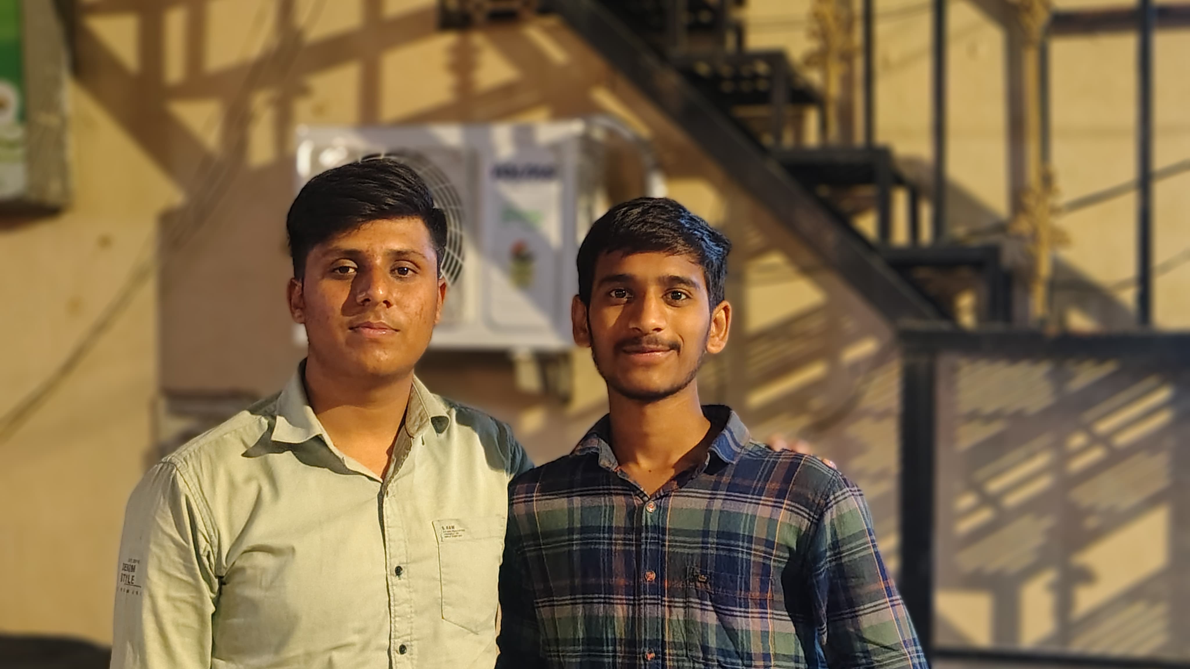 mentor-img