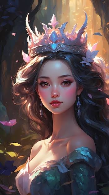 client-img