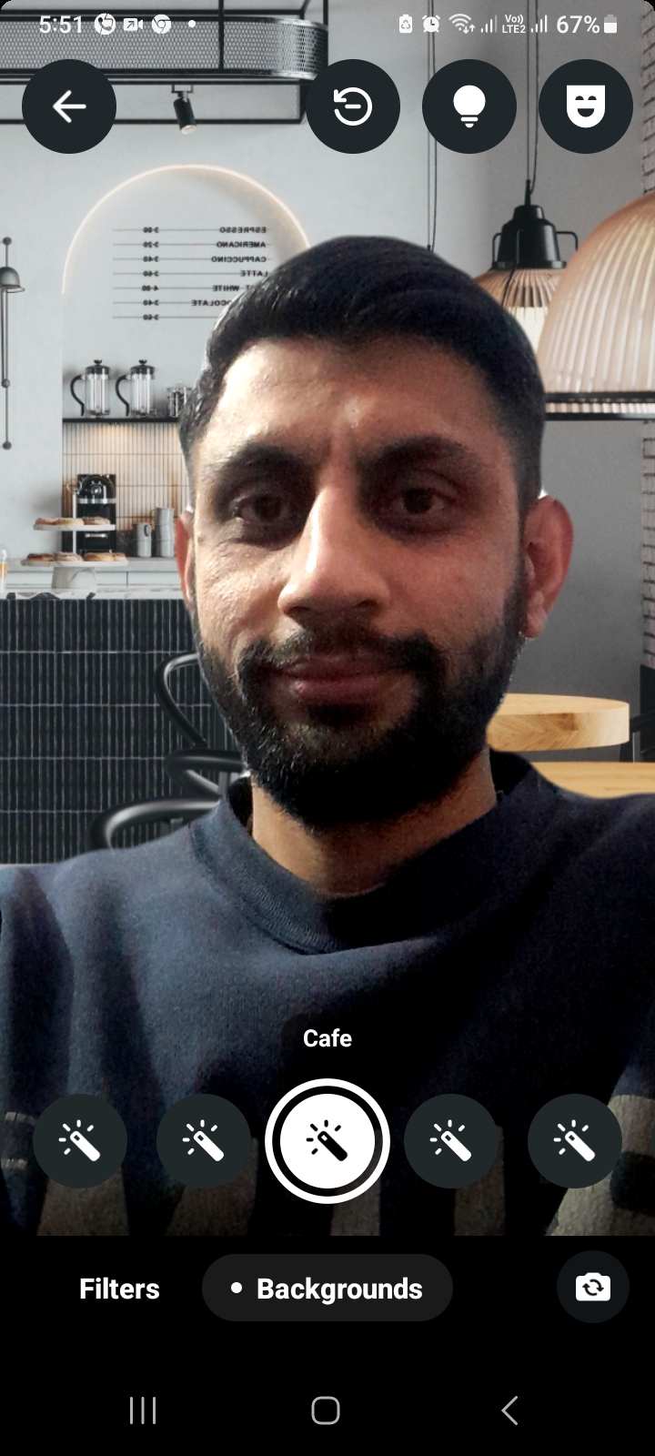 client-img