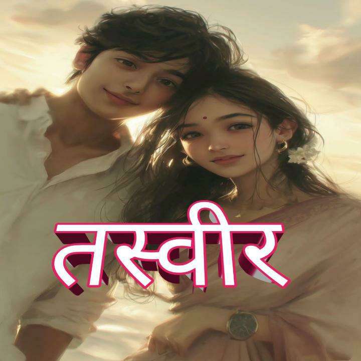 category-img