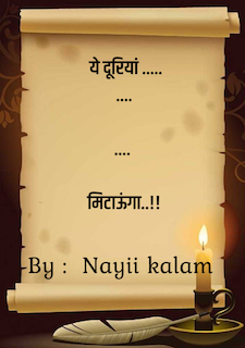 category-img
