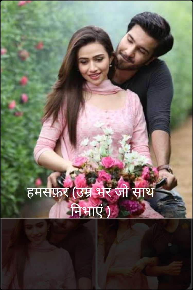category-img