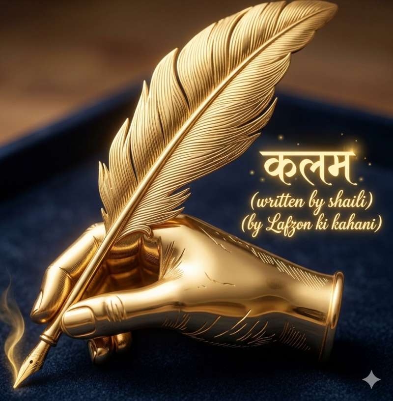 category-img