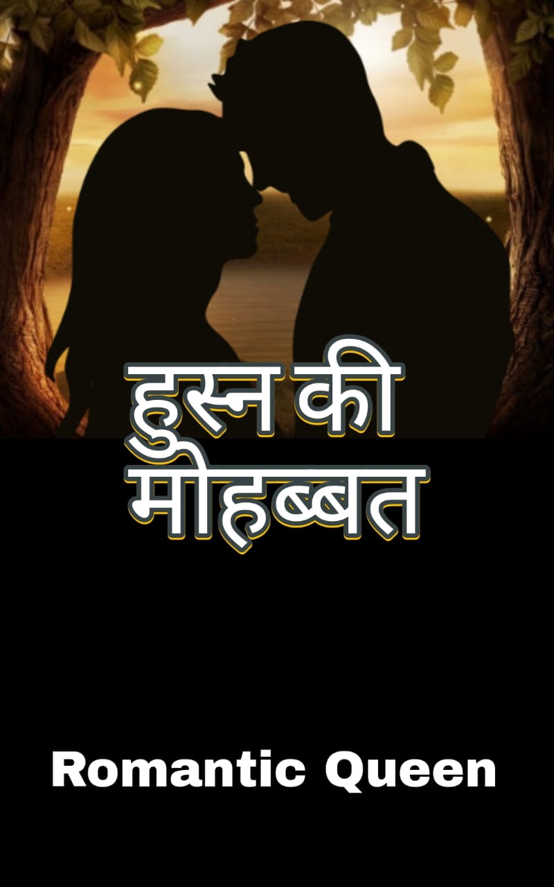 category-img