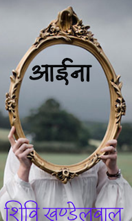 category-img