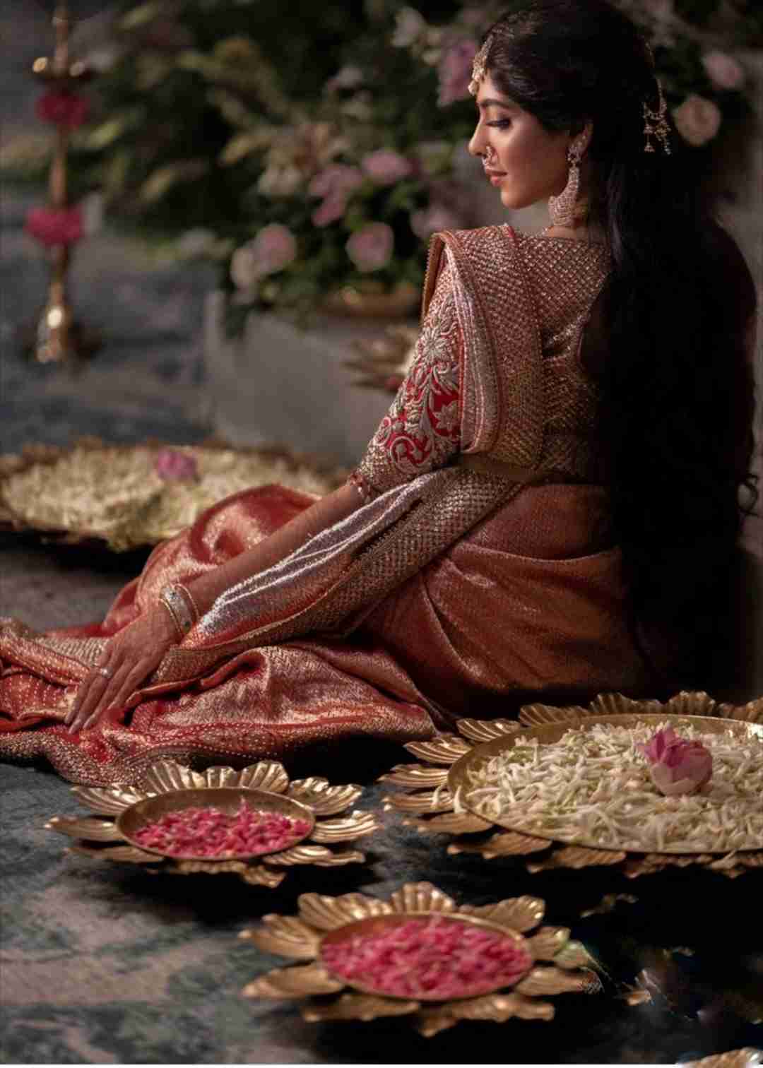 category-img