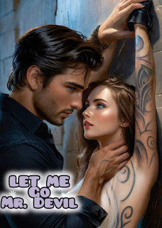 category-img