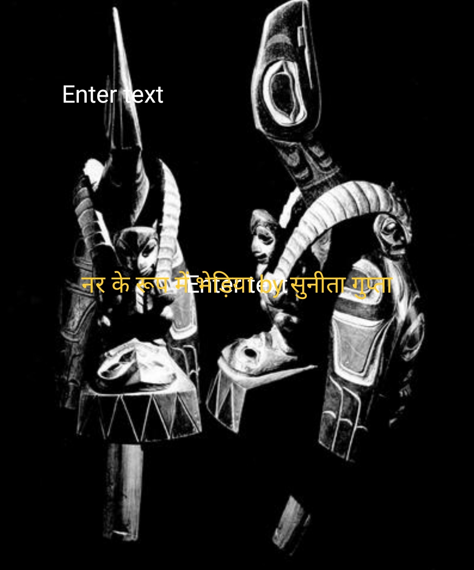 category-img