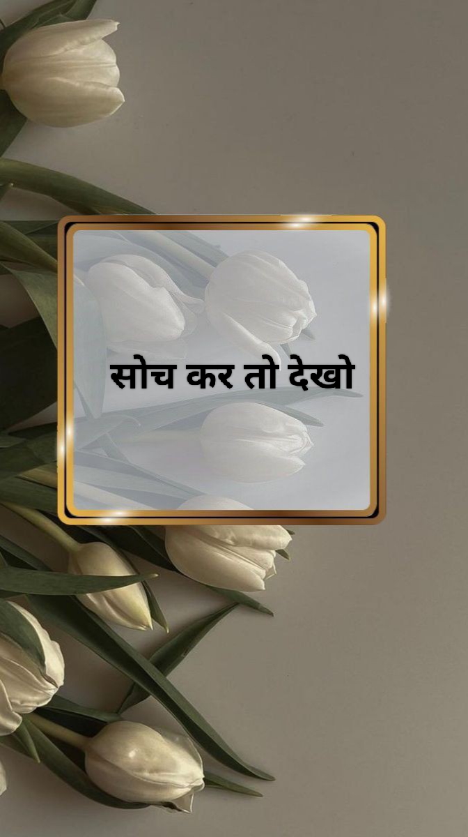 category-img