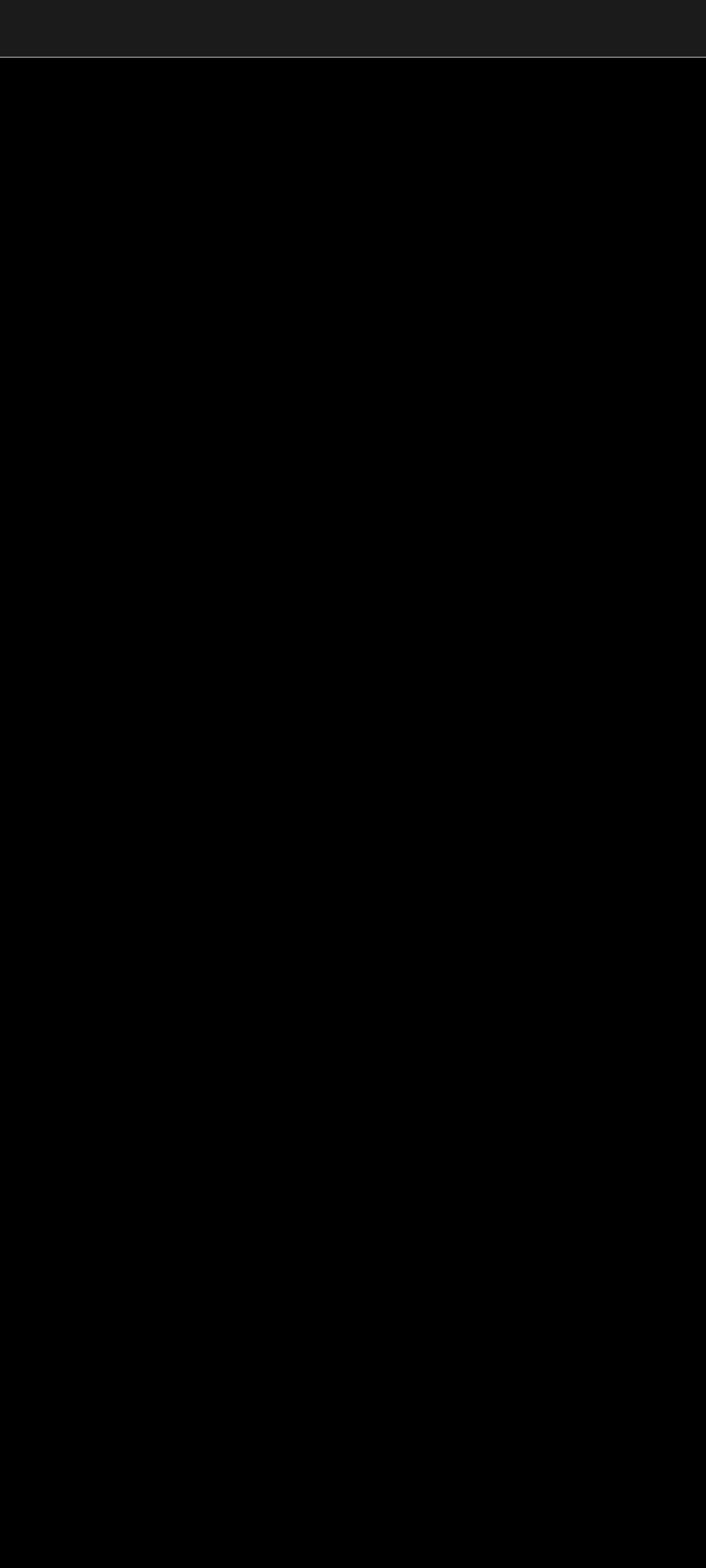 category-img
