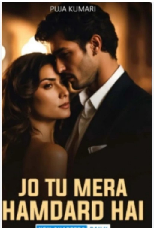 category-img