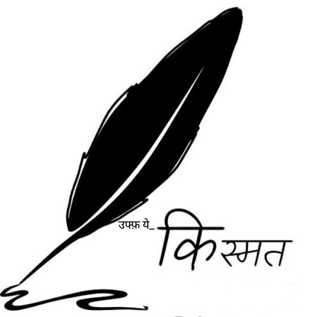 category-img