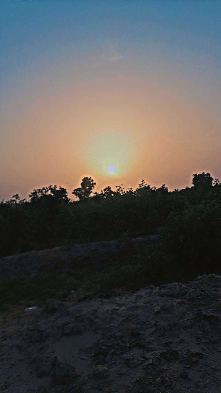category-img