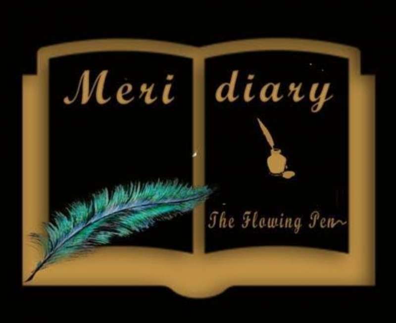 category-img