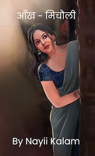 category-img