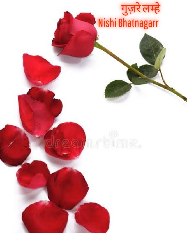 category-img