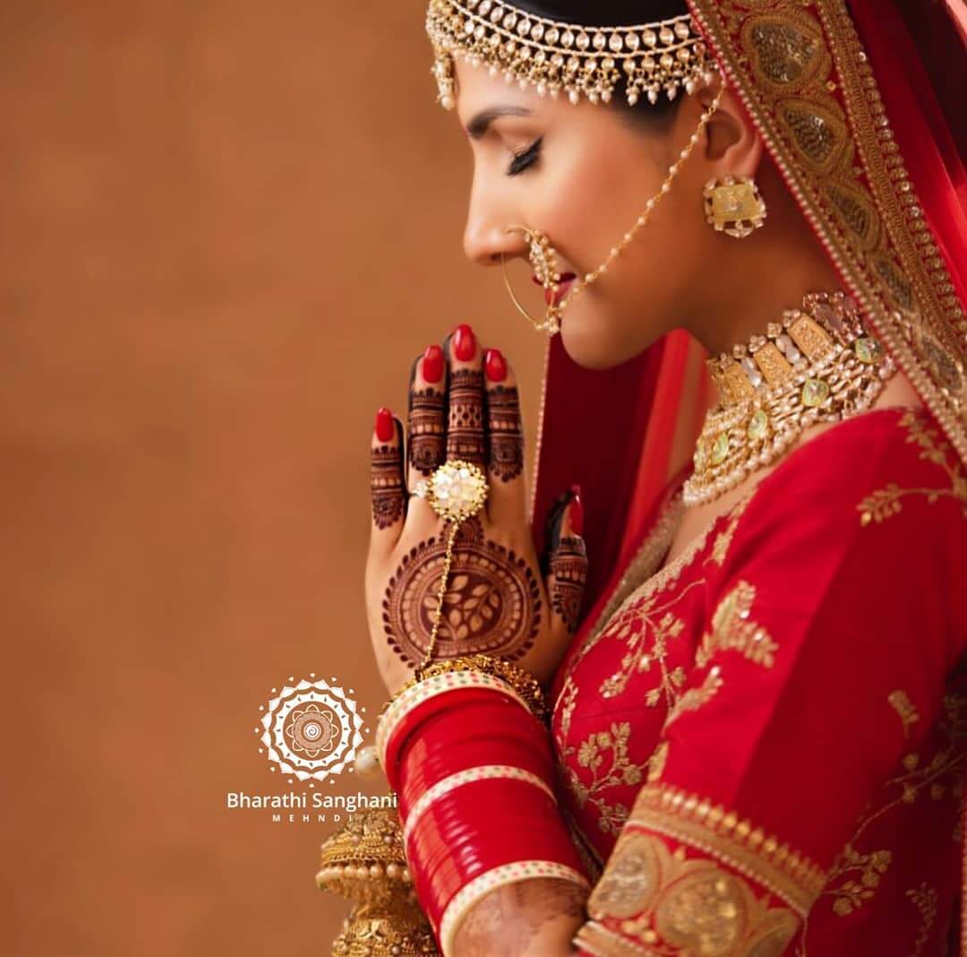 category-img