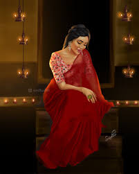 category-img