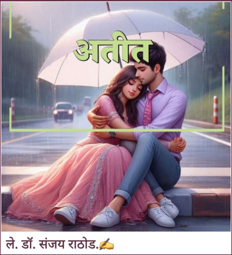 category-img