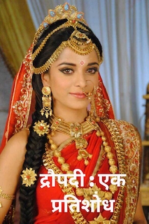 category-img