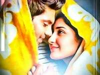 category-img