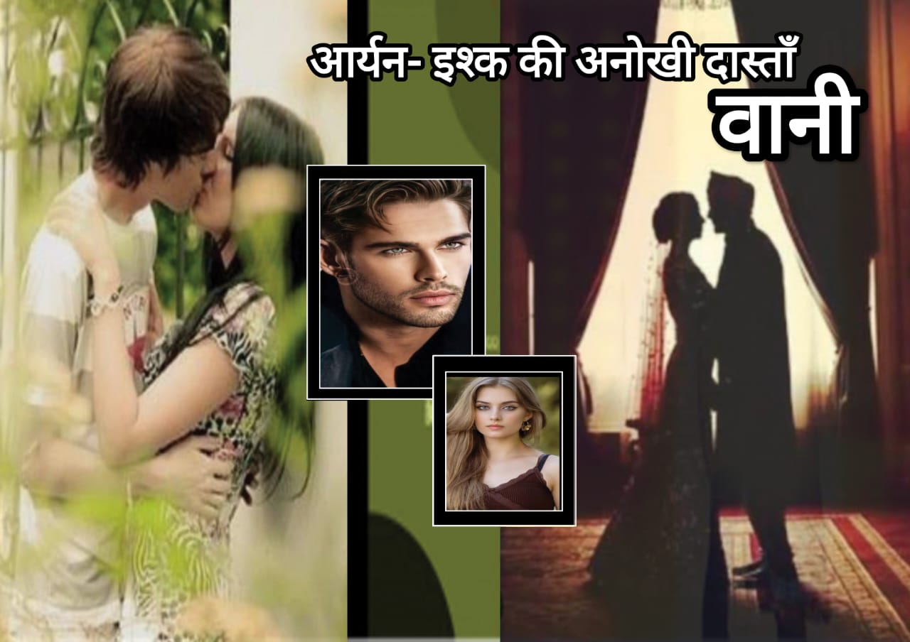 category-img