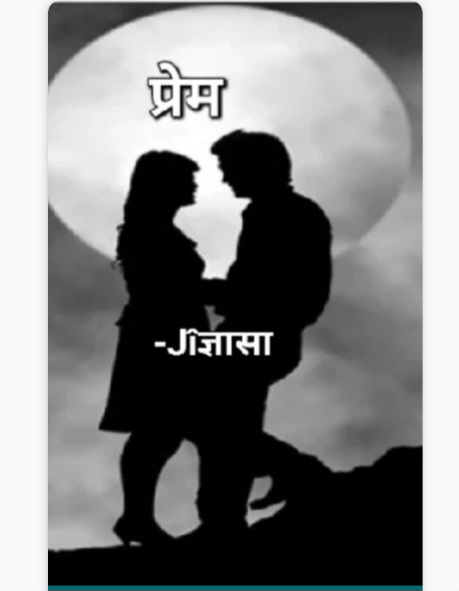 category-img