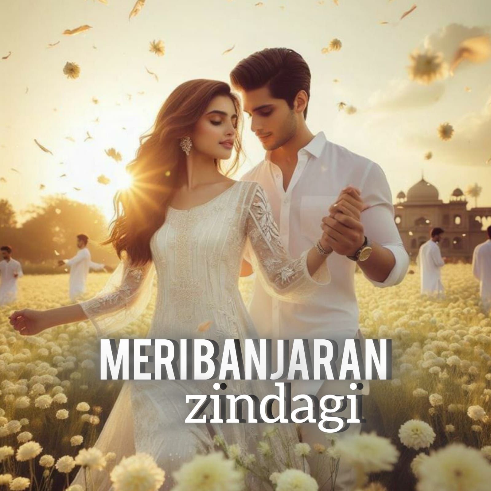 category-img