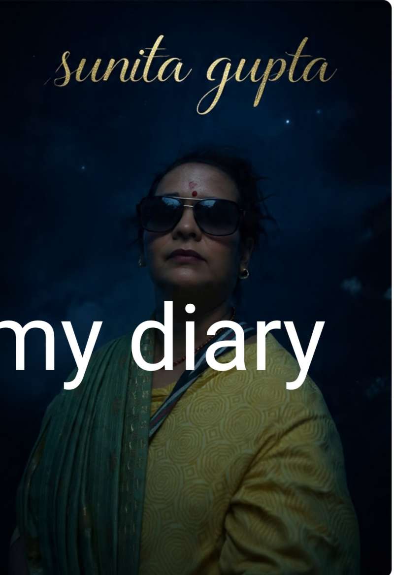category-img