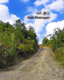 category-img